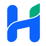 Havecy