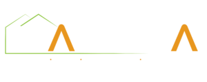 Nachwa – Roofing, Decking, Flooring & Painting in Secunda