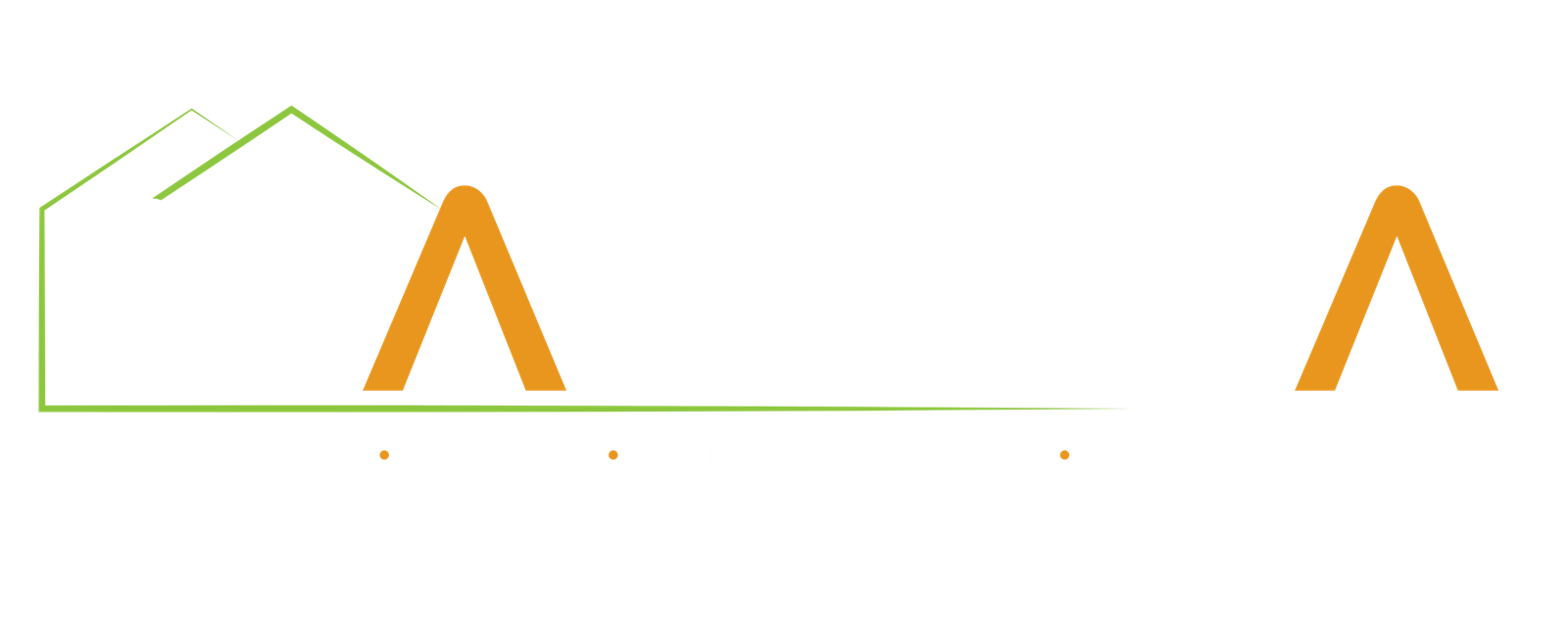 Nachwa – Roofing, Decking, Flooring & Painting in Secunda