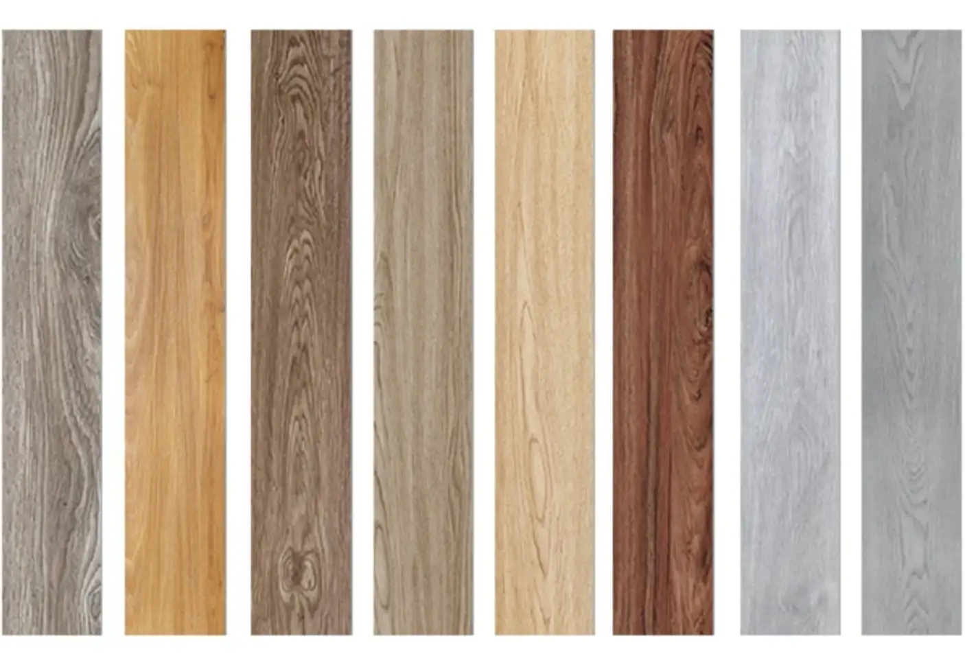 Flooring Guarantee