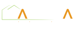 Nachwa – Roofing, Decking, Flooring & Painting in Secunda